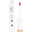 couleur caramel lipgloss - 901 rosewood