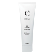 hps bb creme 11 beige clair 30 ml
