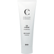 couleur caramel bb cream - 12 golden beige