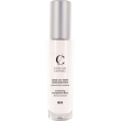 couleur caramel 2-in-1 concealer & primer - 20 white