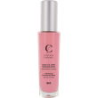 couleur caramel 2-in-1 concealer & primer - 21 pink