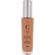 2-in-1 concealer & primer - 23 caramel