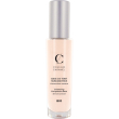 couleur caramel 2-in-1 concealer & primer - 24 pearly