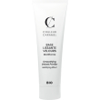 couleur caramel smoothing velvet primer - 30 ml
