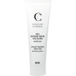 velvet healthy glow gel - 63 caramel