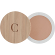 couleur caramel concealer - 7 naturel beige