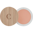 couleur caramel concealer - 8 apricot beige