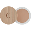 couleur caramel concealer - 9 golden beige