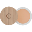 couleur caramel concealer - 11 light sandy beige