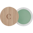 couleur caramel concealer - 16 green