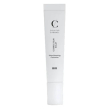 hps correcteur eclat 32 abricot