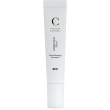 couleur caramel glow boosting corrector - 33 sand