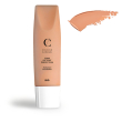 fond de teint perfection beige hale tube 35 ml