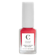vernis a ongles 26 rouge marrakech 11 ml