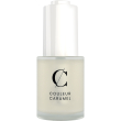 couleur caramel nail & cuticle oil - 10 ml