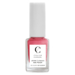 vernis a ongles 49 french riviera nacre 11 ml