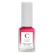 vernis a ongles 52 rose flash 11 ml