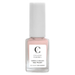 vernis a ongles 68 rose leger 11 ml