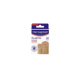 hansaplast elastic/fabric 20pz