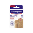 hansaplast cerotti elastic, elastici e flessibili per articola