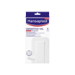 hansaplast cerotti sensitive 4xl, medicazione per ferite medio