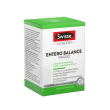 swisse entero balance vi10bust