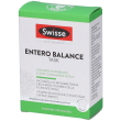 swisse entero balance viaggio 20 g polvere per soluzione orale