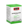 swisse entero balance viaggio flora intestinale 10 bustine