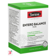 swisse entero balance viaggio 10 bustine
