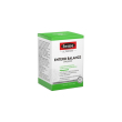 swisse - entero balance - integratore alimentare con probiotici e vitamina b2