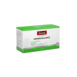 swisse entero balance liq 10fl