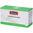 swisse entero balance 1 pz soluzione orale