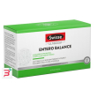 swisse entero balance liquido 10 flaconcini