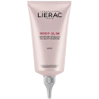 lierac body-slim conc.crioatt.