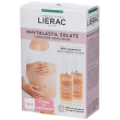 lierac phytolastil soluté siero correzione smagliature 2x75 ml
