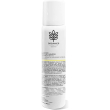 puff dry shampoo - shampoo secco delicato uso frequente per capelli puliti 200 ml
