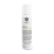 my organics puff dry sh.200ml
