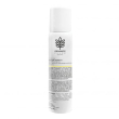 my organics puff dry shampoo 200ml shampoo secco