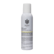 my organics puff dry sh.200ml