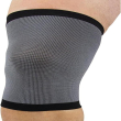 variform ginocch.sport 3 1505n