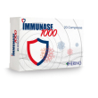 hering - immunase 1000 integratore per il sistema immunitario confezione 20 compresse