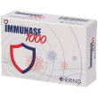immunase 1000 20 compresse pz