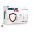 immunase 1000 20 compresse