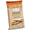 pane anna grissini biol.160gr