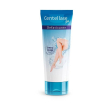 centellase - gel defaticante per le gambe 150 ml