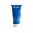 centellase gel defaticante effetto freddo per stanchezza gambe 150 ml - sit