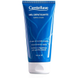 centellase gel defat.150ml