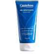 centellasegel defaticante150ml