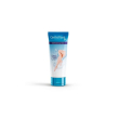 centellase gel defaticante gambe e caviglie 150 ml