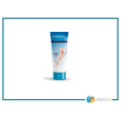 centellase gel defaticante gambe 150ml